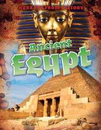 Ancient Egypt