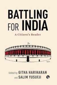 Battling for India