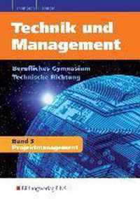 Technik und Management 3