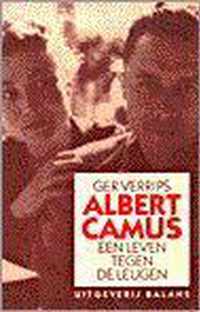 Albert Camus