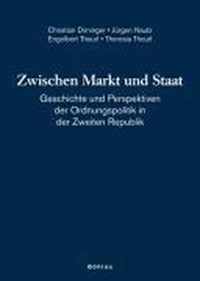 Schriftenreihe des Forschungsinstituts fA r politisch-historische Studien der Dr. Wilfried-Haslauer-Bibliothek