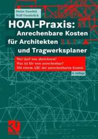 Hoai-Praxis