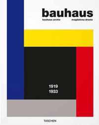 bauhaus