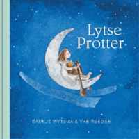 Lytse Protter