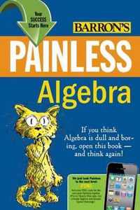 Painless Algebra