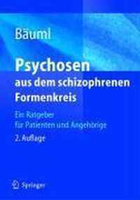 Psychosen