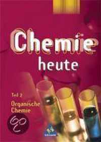 Chemie heute SI 2. Schülerband. Baden-Württemberg, Berlin, Bremen, Hamburg, Hessen, Mecklenburg-Vorpommern, Niedersachsen, Rheinland-Pfalz, Saarland, Schleswig-Holstein, Thüringen