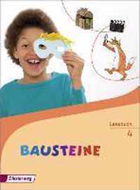 Bausteine