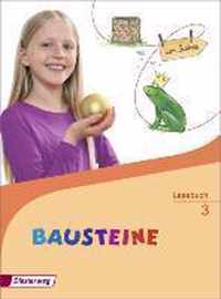 Bausteine