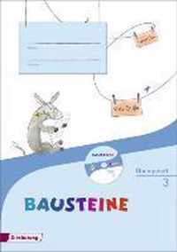 Bausteine