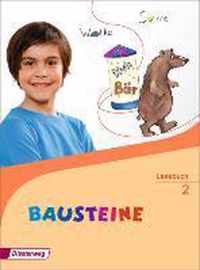 Bausteine