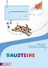 Bausteine