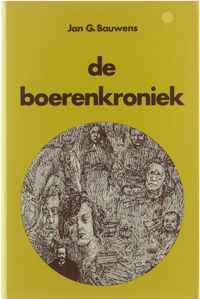 De boerenkroniek