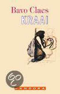 Kraai