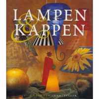 Lampen & kappen