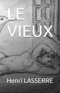 Le Vieux