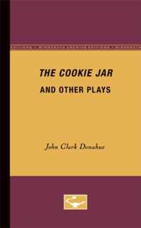 The Cookie Jar and Other Plays