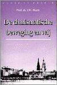 Charismatische beweging en wij 32