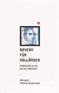 Bayern Fur Hollander