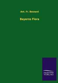 Bayerns Flora