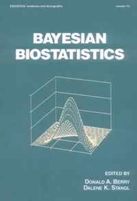 Bayesian Biostatistics