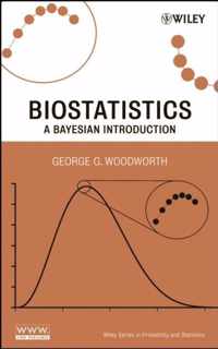 Biostatistics