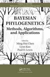 Bayesian Phylogenetics