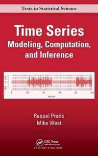 Time Series