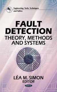 Fault Detection