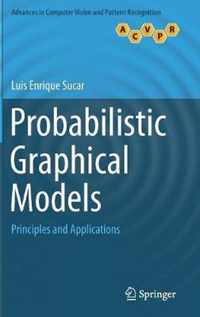 Probabilistic Graphical Models