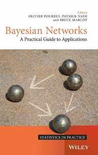 Bayesian Networks