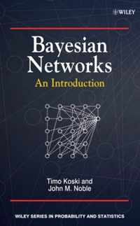 Bayesian Networks An Introduction