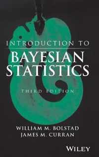 Introduction to Bayesian Statistics