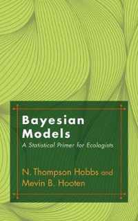 Bayesian Models