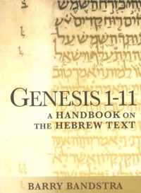 Genesis 1-11