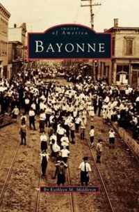 Bayonne