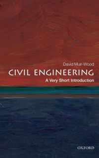 Civil Engineering