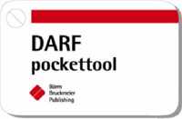 DARF Pockettool