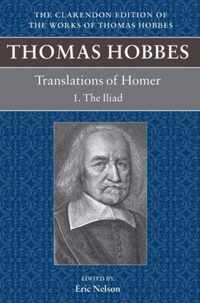 Thomas Hobbes