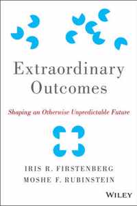 Extraordinary Outcomes