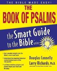 The Book of Psalms