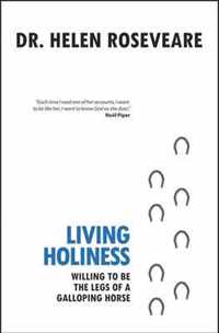 Living Holiness