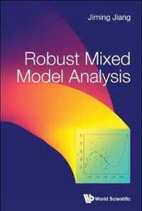 Robust Mixed Model Analysis