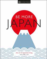 Be More Japan