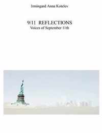 9/11 Reflections