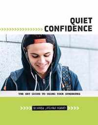 Quiet Confidence