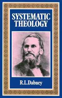 Systematic Theology