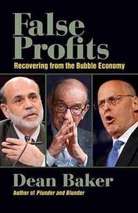 False Profits