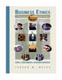 Business Ethics