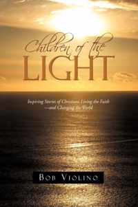 Children of the Light